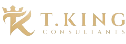 583122449_842312551623065_1377423978597950457_n-Photoroom