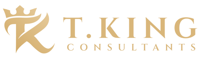 Final Logo-05-Photoroom